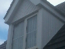 1606876_10202059521667678_442122695_n